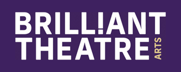 Brilliant Theatre Arts