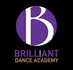 Brilliant Dance Academy